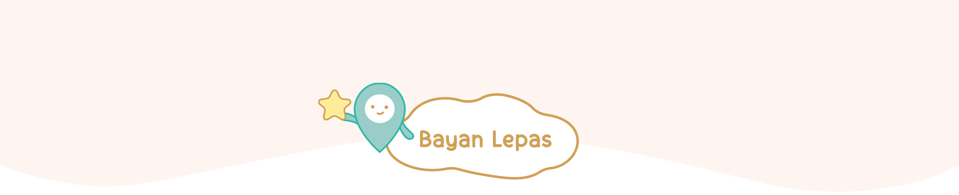 Baylen.
