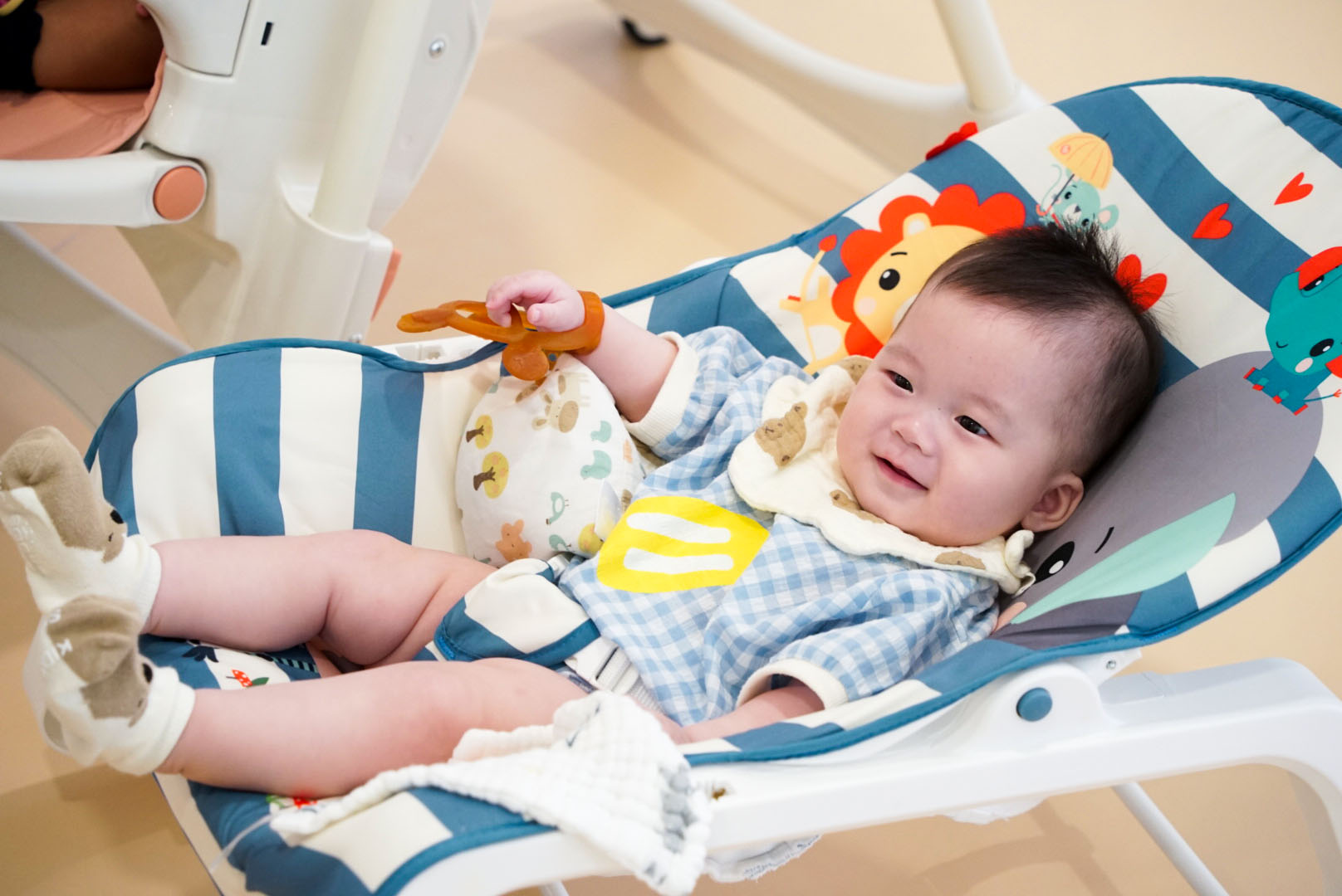 https://babybaylen.com/wp-content/uploads/2025/04/MKL00527.jpg